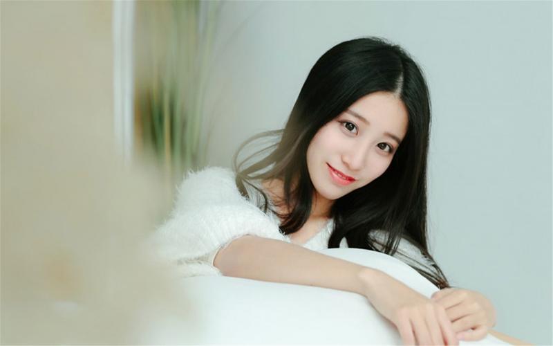 2025年“香港高考”放榜 “学霸”分享学习小窍门